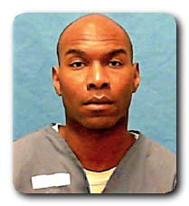 Inmate MICHAEL A HOLMES
