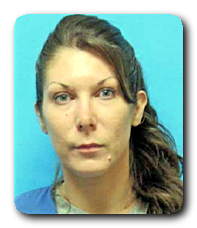 Inmate STACY M ROBERTS