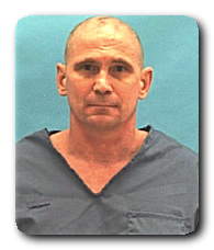 Inmate MARTY D HOLDER
