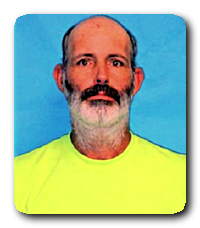 Inmate PAUL MICHAEL MARTIN