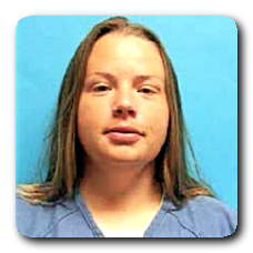 Inmate LACEY D SIMMONS
