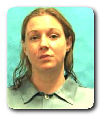 Inmate SHANNON B MILEY