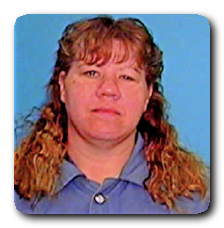 Inmate STACY M AKERS