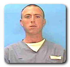 Inmate RICKY HOLT