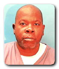 Inmate KEVIN T SIMMONS