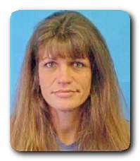 Inmate KIMBERLY D HOUSLEY