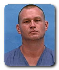 Inmate PATRICK A HOWELL