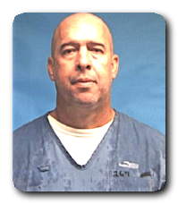 Inmate CARLOS RIOSMALDONADO