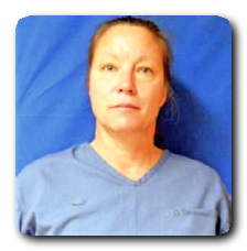 Inmate STACY R HUNT