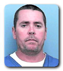 Inmate MICHAEL J YOUNGBLOOD