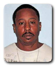 Inmate ONEAL T LADAWN