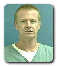 Inmate MICHAEL A D AGOSTINO