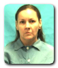 Inmate TAMMY L REAL