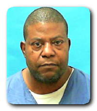 Inmate CHRISTOPHER D BOATWRIGHT