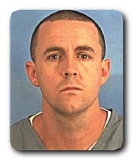 Inmate RODNEY A YOUNGBLOOD