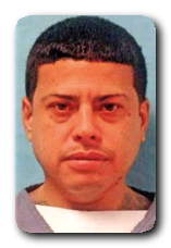 Inmate RAFAEL LUNA-MARTINEZ