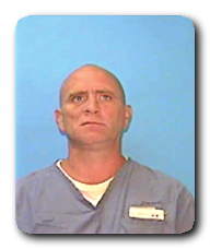 Inmate FORREST LACOUNT