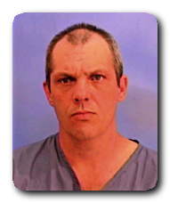 Inmate RICHARD J NORRIS