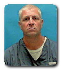Inmate TROY A JENKINS