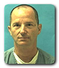 Inmate JERRY E RIOUX