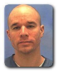 Inmate MICHAEL R WHISTMAN