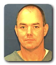 Inmate JAMES D WHITCHER