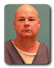 Inmate MICHAEL A STRICKLAND