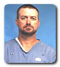 Inmate THOMAS FUSSELL