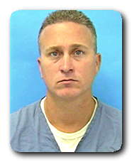 Inmate CHRISTOPHER LYONS
