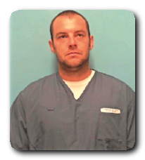 Inmate WILLIAM T YOUNGBLOOD