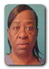 Inmate MARGARET A TAYLOR