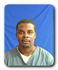 Inmate DIANGELO L YOUNG