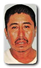 Inmate ROGELIO NUNEZ