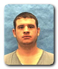 Inmate GREGORY A ZIPPERER