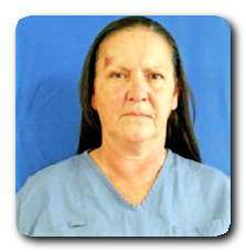 Inmate MARIA D JORGE-FIGUEROA