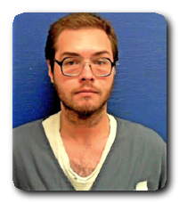 Inmate KEVIN F RISCH