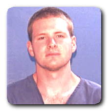 Inmate DUSTIN A WALLACE