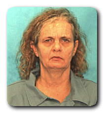 Inmate CATHERINE A LUMLEY