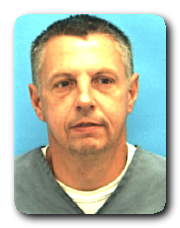 Inmate CHRISTOPHER L SUMMERLIN