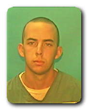 Inmate TYLER L YOUNG