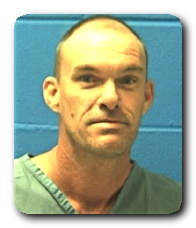 Inmate TIMOTHY T LAWRENCE