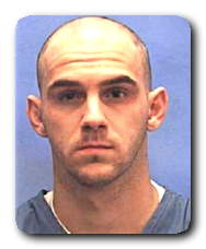 Inmate ANTHONY R LUNETTA