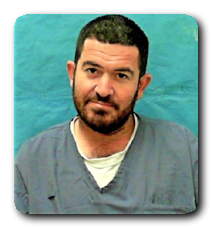 Inmate BRIAN T RUDOLPH