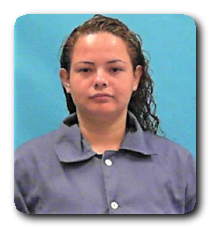 Inmate ALEXIS LOPEZ
