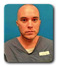 Inmate MICHAEL A WRIGHT
