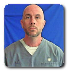 Inmate JUSTIN A JACOBY-LEYVA