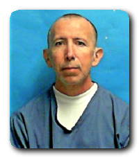 Inmate PHIL M LUNA