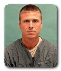 Inmate SCOTTY A RAYNOR