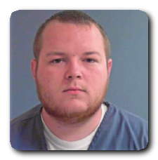 Inmate CLAYTON L NEELY