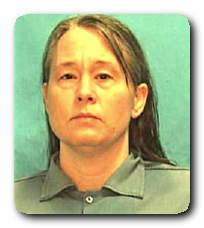 Inmate STACY L HOOKS